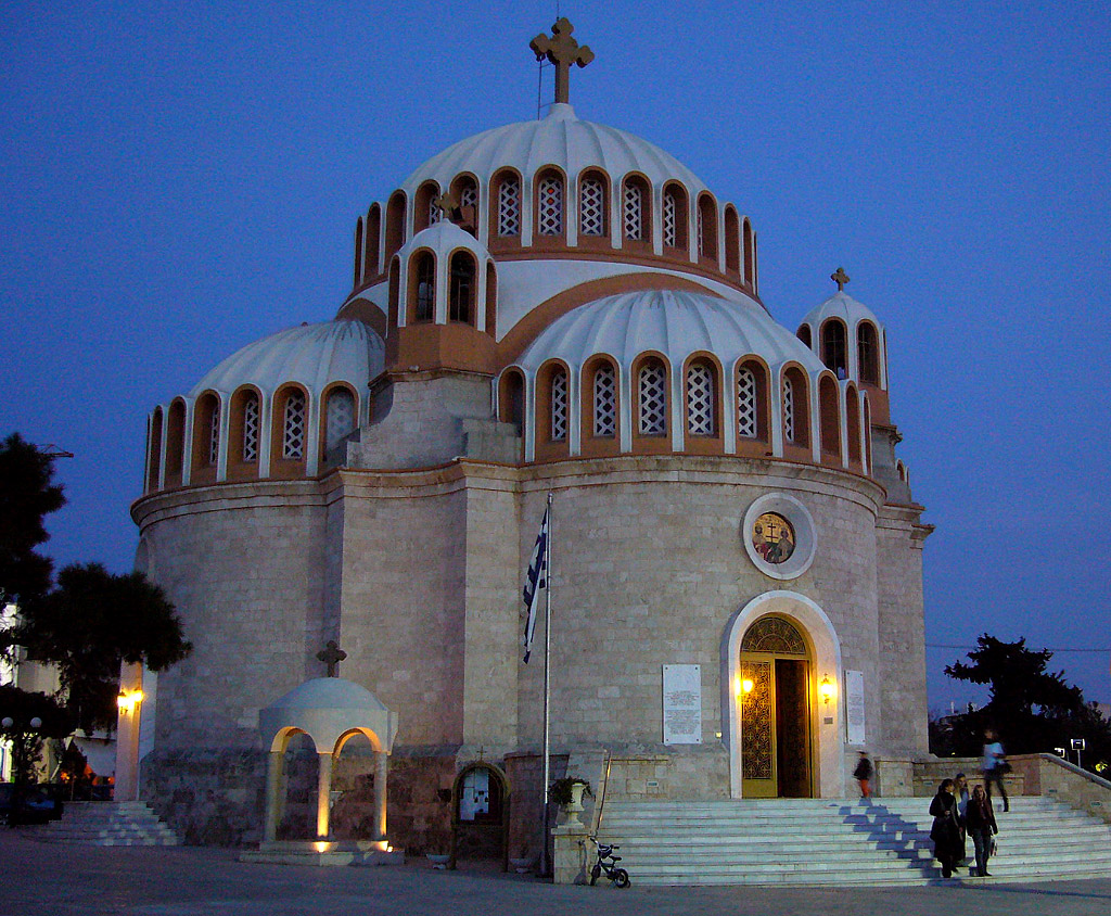 Glifádha